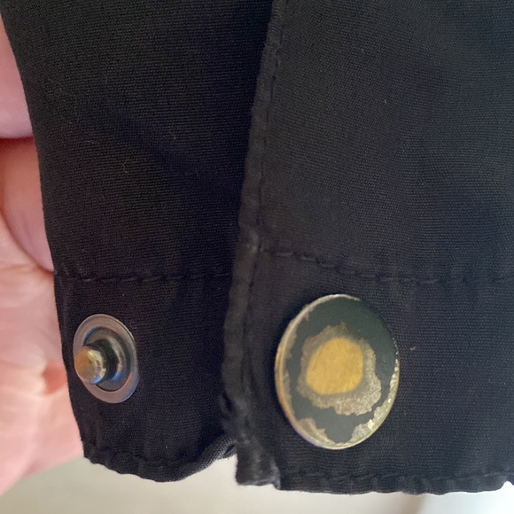 Old Navy Men's Jacket - Picture 12 of 16